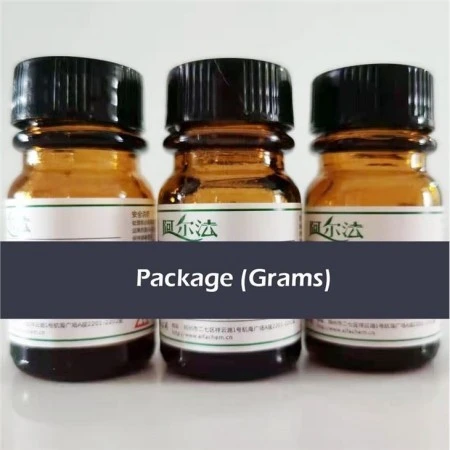 CAS: 55904-36-4 | 3,4-Diamino-1,2,5-thiadiazole