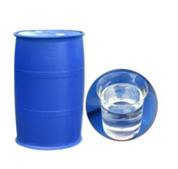 CAS 598-30-1 | SEC-BUTYLLITHIUM
