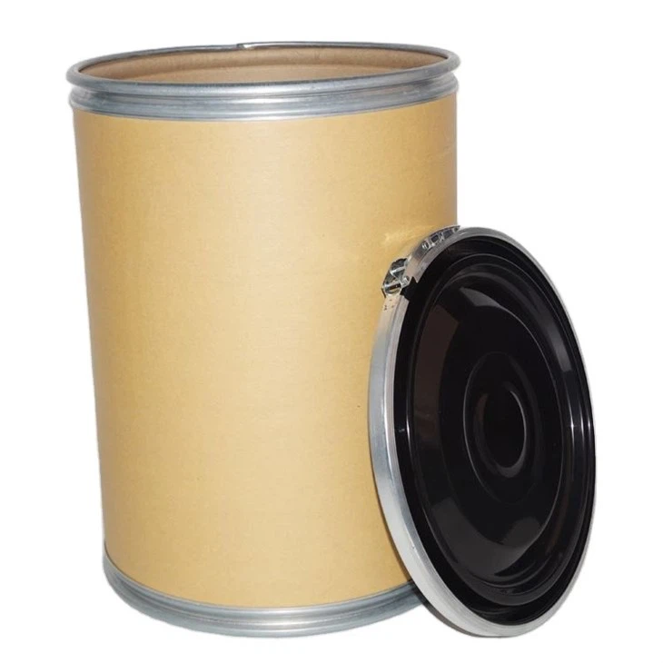 CAS 8015-86-9 | Carnauba Wax