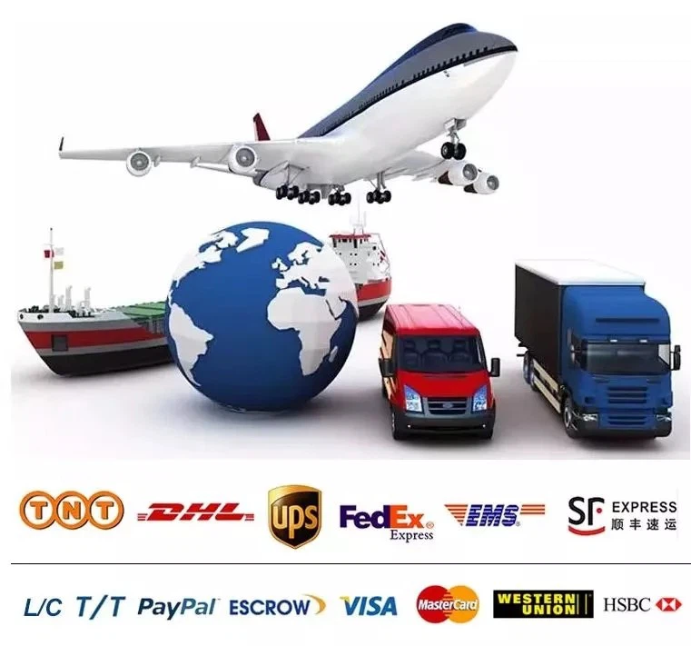 CAS:98955-27-2 | 4-(MethoxyMethyl) CyclohexaneMethanol