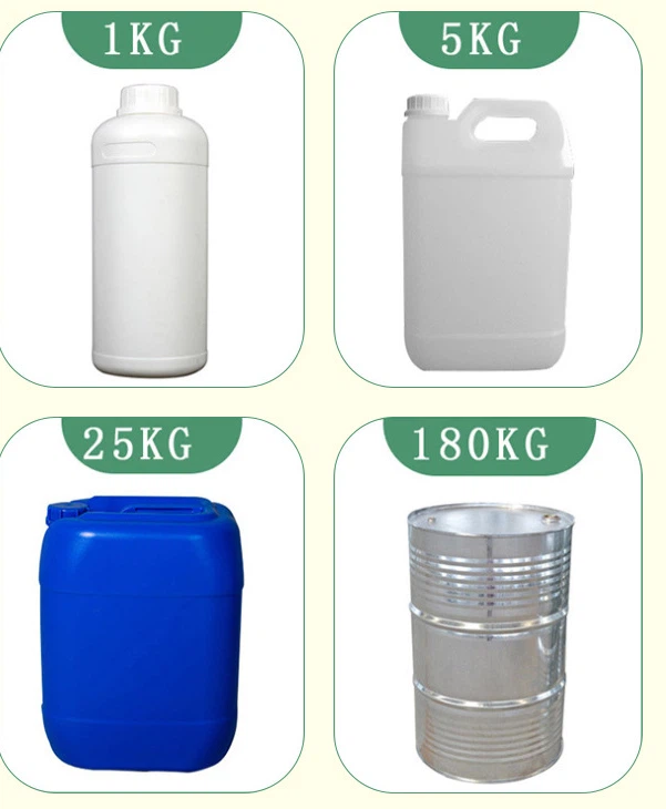 HTPB| Hydroxy Terminated Liquid Polybutadiene
