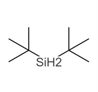 DI-TERT-BUTYLOSILAN CAS 30736-07-3