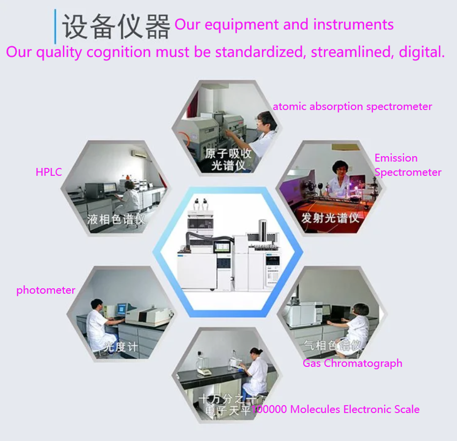 product-930-898 product-930-898