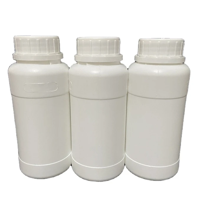 product-675-675 product-675-675