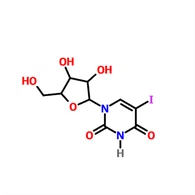 CAS 1024-99-3|5-JODURYDYNA