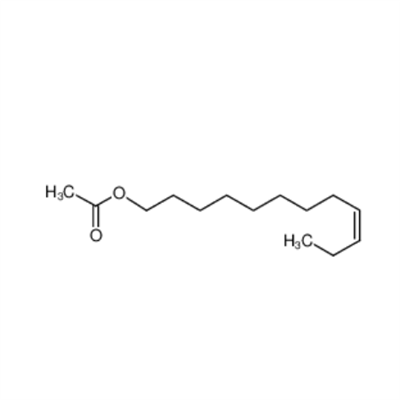 CAS:16974-11-1|(Z)-9-Octan dodecenylu-1-