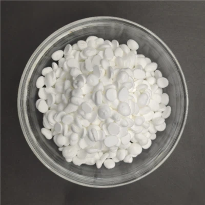 CAS 18684-11-2 Trimetyl (oktadecylo) amonowy siarczan metylu