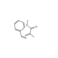 CAS: 25034-86-0|Poli(metakrylan bloku styrenu metylu)