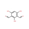 CAS 4396-13-8|Aldehyd 2,4,6-trihydroksyizoftalalowy