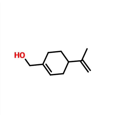 CAS:536-59-4|Alkohol Perillylowy