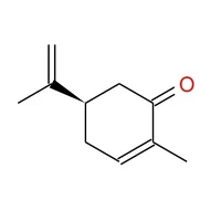 L-Karwon CAS 6485-40-1|Większa lub równa 99% czystości, aromat mięty zielonej|Alfa Chemia