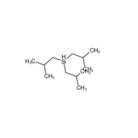 CAS:6485-81-0|TRÓJZOBUTYLOSILAN