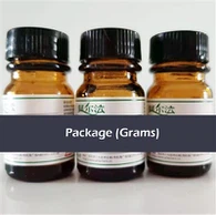 CAS:75867-40-2| 4-TRIMETYLOSILILOLETHYNYLbenzonitryl 97
