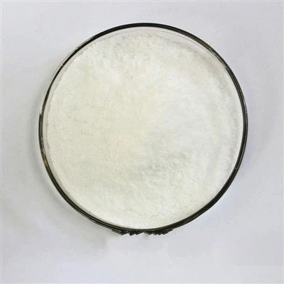 CAS18923 - 59-6|PSS-DODECAFENEL STAPITED