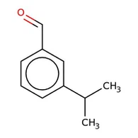 Nr CAS34246-57-6|3-Izopropylobenzaldehyd